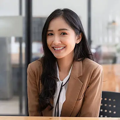 Rina Wijaya