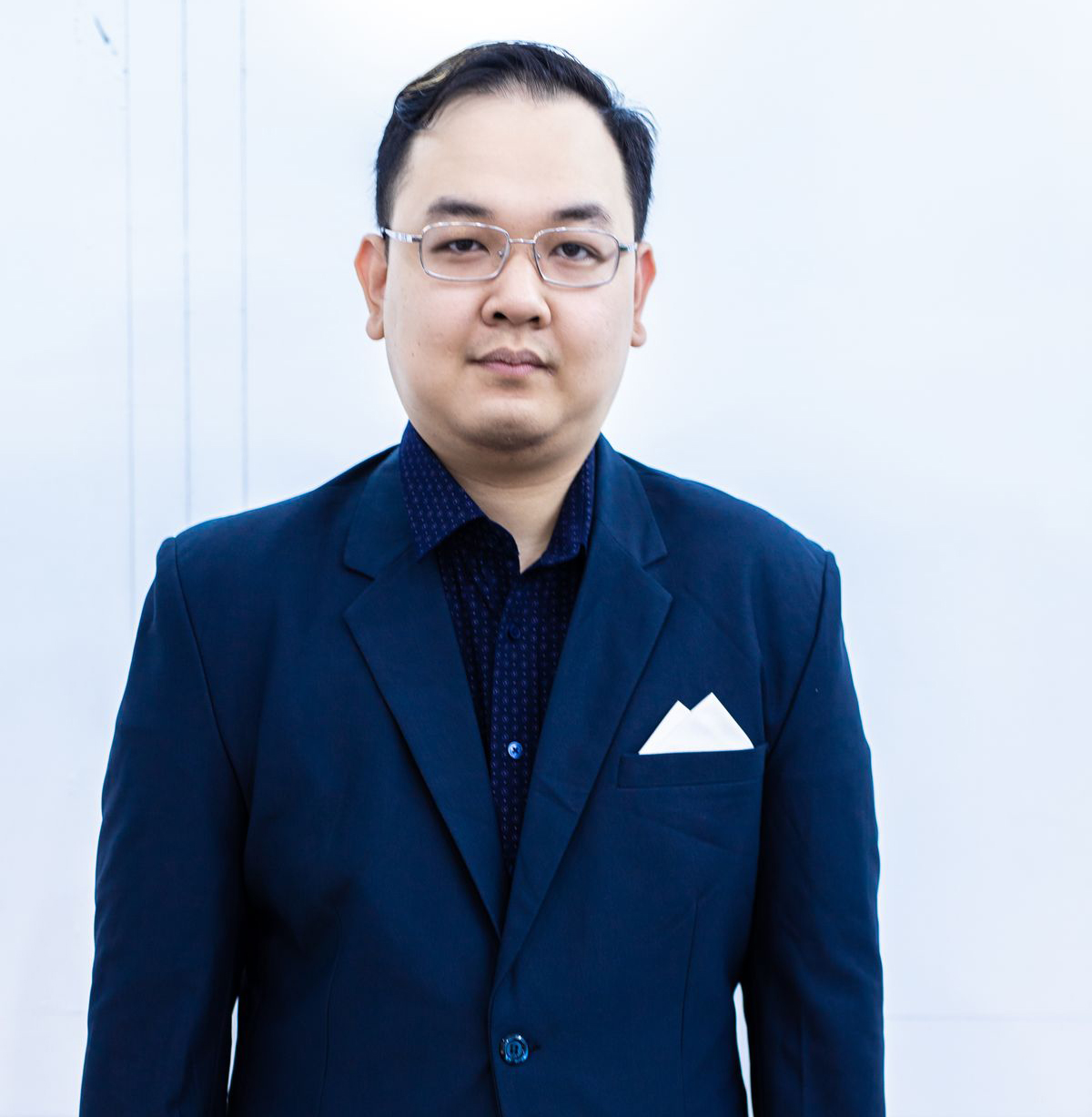 Andi Wijaya, S.Kom